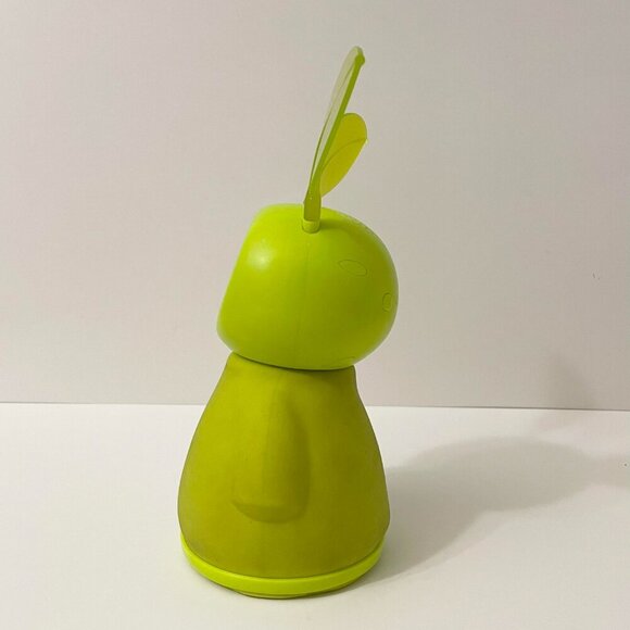 Fijit Friends Sage Interactive Dance Talk Toy 2010 Mattel - Picture 5 of 17